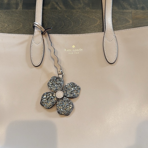 Kate Spade New York Large Kerri Tote - Picture 3 of 5